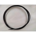 дясна команда SHIMANO NEXUS 7 дясна команда SHIMANO NEXUS 7